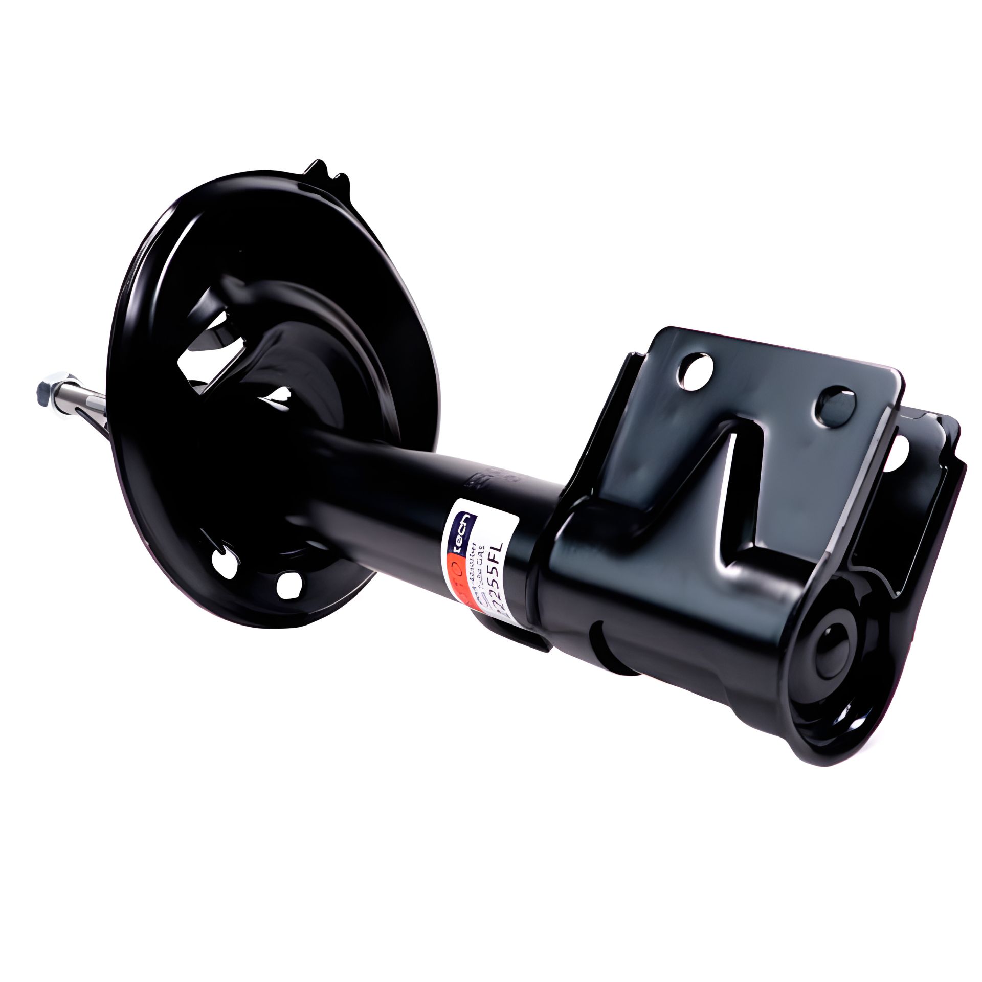 Амортизатор Peugeot 308, SATO TECH (22255FL) Амортизатор Peugeot 308, SATO TECH (22255FL)