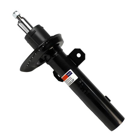 Амортизатор для FORD MONDEO, SATO TECH (22442F) Амортизатор для FORD MONDEO, SATO TECH (22442F)