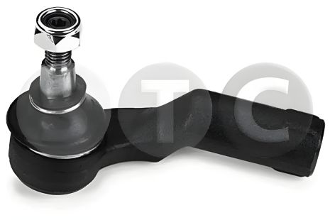 Рульової тяги накінечник VOLVO C30, FORD C-MAX, FORD FOCUS, STC (T453159)