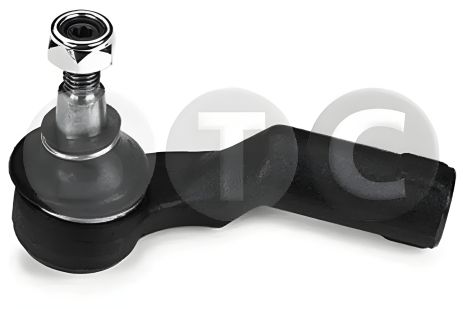 Рулевой наконечник для VOLVO C30, FORD C-MAX и FORD FOCUS, STC (T453159)