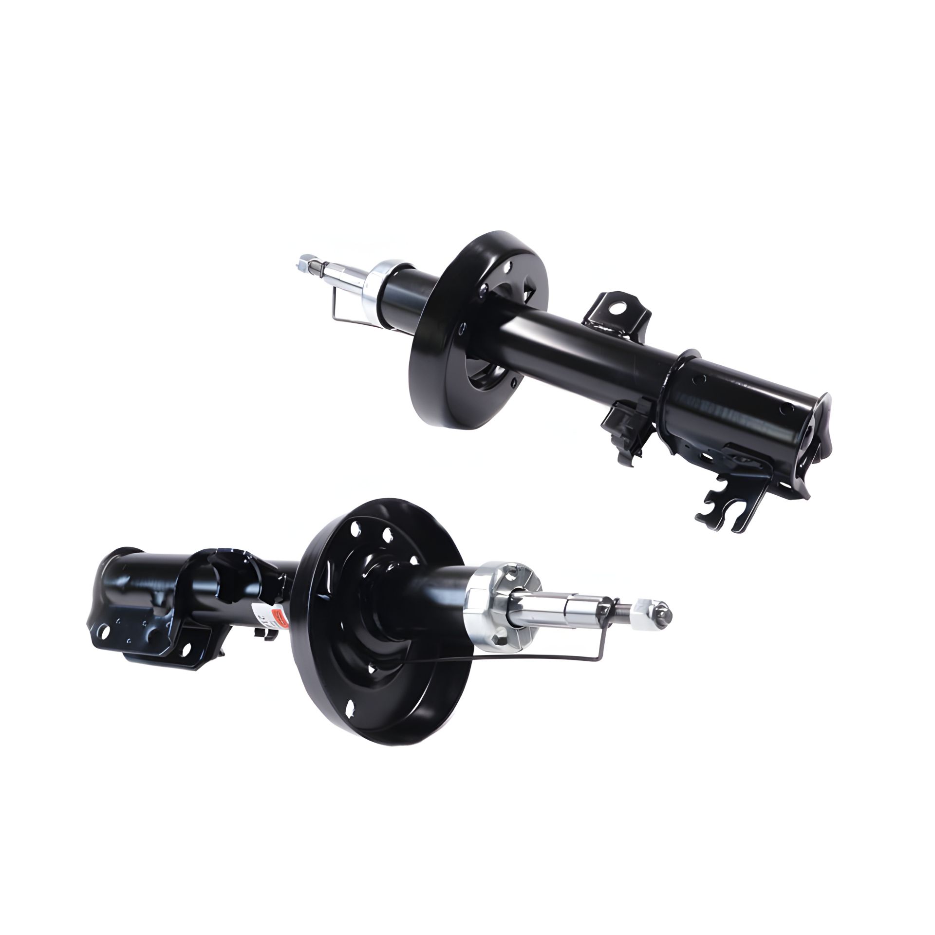 Амортизатор OPEL VECTRA, SATO TECH (21451FR) Амортизатор OPEL VECTRA, SATO TECH (21451FR)