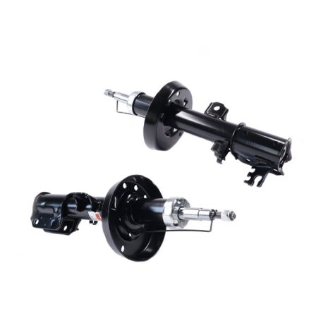 Амортизатор OPEL VECTRA, SATO TECH (21451FR) Амортизатор OPEL VECTRA, SATO TECH (21451FR)
