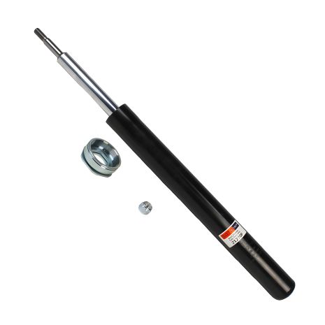 Амортизатор для BMW 7, BMW 5, SATO TECH (21270F)