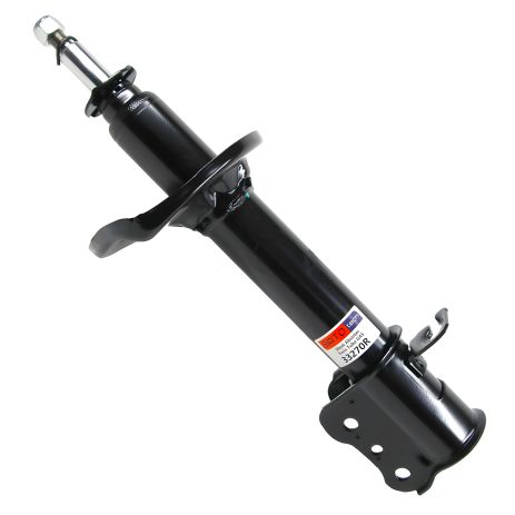 Амортизатор для MAZDA 626, SATO TECH (33270R) Амортизатор для MAZDA 626, SATO TECH (33270R)