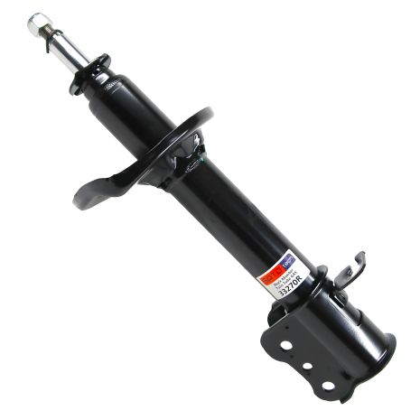 Амортизатор для MAZDA 626, SATO TECH (33270R) Амортизатор для MAZDA 626, SATO TECH (33270R)