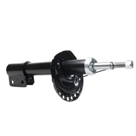 Амортизатор для RENAULT LOGAN/STEPWAY, DACIA LOGAN и SANDERO, SATO TECH (22523F)