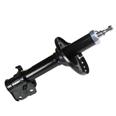 Амортизатор SUBARU OUTBACK, SATO TECH (22287FL) Амортизатор SUBARU OUTBACK, SATO TECH (22287FL)