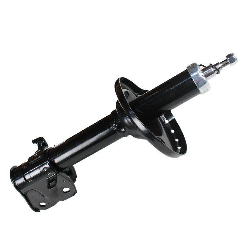 Амортизатор SUBARU OUTBACK, SATO TECH (22287FL) Амортизатор SUBARU OUTBACK, SATO TECH (22287FL)