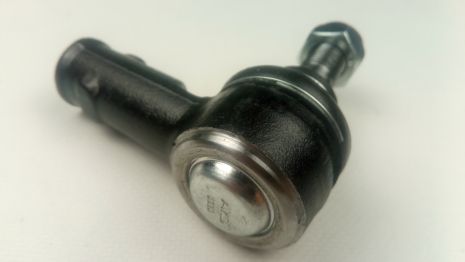 Рульової тяги накінечник MB V-CLASS, MB VITO, (9100211) AYD