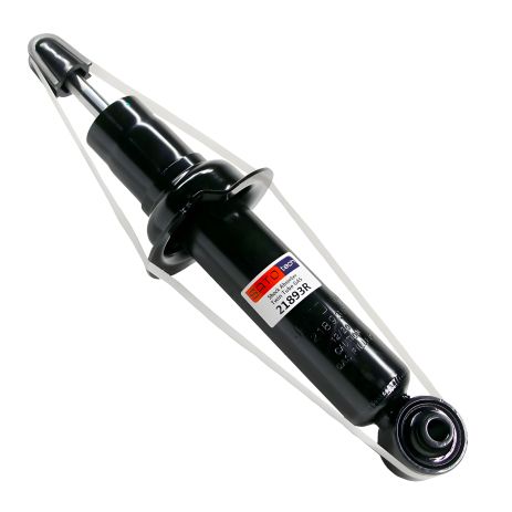 Амортизатор задній PEUGEOT 407, SATO TECH (21893R) Амортизатор задній PEUGEOT 407, SATO TECH (21893R)