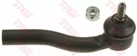 Наконечник рулевой тяги FIAT DOBLO, TRW (JTE1056)