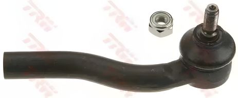 Кермовий накінечник для FIAT DOBLO, TRW (JTE1056)