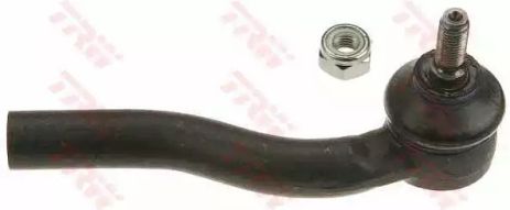 Наконечник рулевой тяги FIAT DOBLO, TRW (JTE1056)