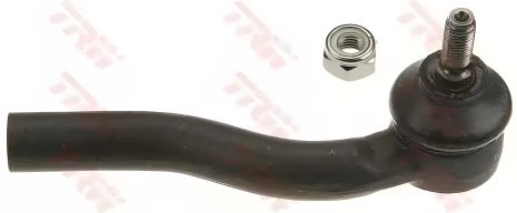 Наконечник рулевой тяги для FIAT DOBLO от TRW (JTE1056)