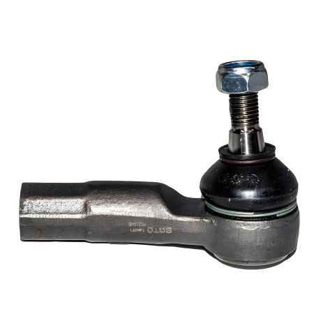 Рулевой наконечник для SKODA SUPERB, SEAT LEON и AUDI Q2, SATO TECH (PS21046) Рулевой наконечник для SKODA SUPERB, SEAT LEON и AUDI Q2, SATO TECH (PS21046)