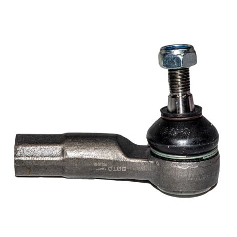 Наконечник рулевой тяги SKODA SUPERB, SEAT LEON, AUDI Q2, SATO TECH (PS21046) Наконечник рулевой тяги SKODA SUPERB, SEAT LEON, AUDI Q2, SATO TECH (PS21046)