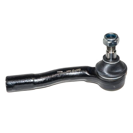 Накінечник рульової тяги CHEVROLET NUBIRA, DAEWOO NUBIRA, DAEWOO LACETTI, SATO TECH (PS21010) Накінечник рульової тяги CHEVROLET NUBIRA, DAEWOO NUBIRA, DAEWOO LACETTI, SATO TECH (PS21010)
