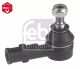 Наконечник рулевой тяги MB CLK, MB SLK, MB C-CLASS, FEBI BILSTEIN (09115)