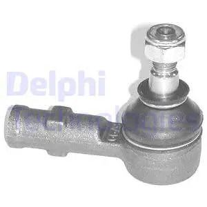 ΠΠ°ΠΊΠΎΠ½Π΅ΡΠ½ΠΈΠΊ ΡΡΠ»Π΅Π²ΠΎΠΉ ΡΡΠ³ΠΈ SAAB 9-5, OPEL VECTRA, DELPHI (TA1592) ΠΠ°ΠΊΠΎΠ½Π΅ΡΠ½ΠΈΠΊ ΡΡΠ»Π΅Π²ΠΎΠΉ ΡΡΠ³ΠΈ SAAB 9-5, OPEL VECTRA, DELPHI (TA1592)