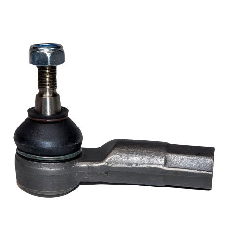Накінечник рульової тяги SKODA SUPERB, SEAT LEON, AUDI Q2, SATO TECH (PS21047) Накінечник рульової тяги SKODA SUPERB, SEAT LEON, AUDI Q2, SATO TECH (PS21047)