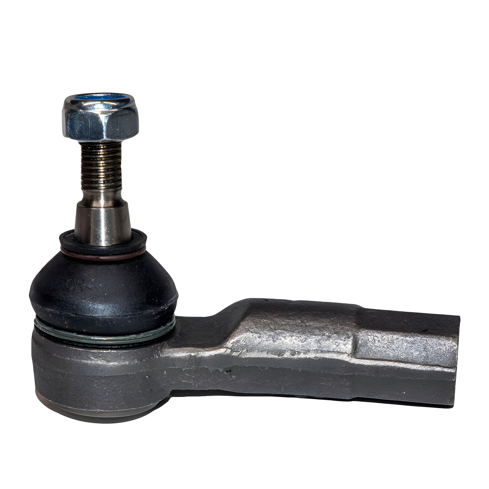Наконечник рулевой тяги SKODA SUPERB, SEAT LEON, AUDI Q2, SATO TECH (PS21047) Наконечник рулевой тяги SKODA SUPERB, SEAT LEON, AUDI Q2, SATO TECH (PS21047)