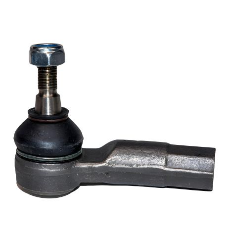 Концевая рулевая тяга для SKODA, SEAT, AUDI, SATO TECH (PS21047) Концевая рулевая тяга для SKODA, SEAT, AUDI, SATO TECH (PS21047)