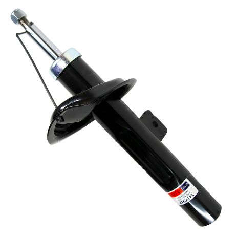 Амортизатор для PEUGEOT 206+, CITROËN BERLINGO, PEUGEOT PARTNER, SATO TECH (21621FL)