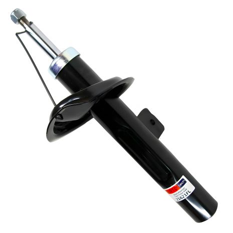 Амортизатор для PEUGEOT 206+, CITROËN BERLINGO, PEUGEOT PARTNER, SATO TECH (21621FL) Амортизатор для PEUGEOT 206+, CITROËN BERLINGO, PEUGEOT PARTNER, SATO TECH (21621FL)