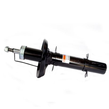 ΠΠΌΠΎΡΡΠΈΠ·Π°ΡΠΎΡ SEAT LEON, VW BORA, SKODA OCTAVIA, SATO TECH (21449F) ΠΠΌΠΎΡΡΠΈΠ·Π°ΡΠΎΡ SEAT LEON, VW BORA, SKODA OCTAVIA, SATO TECH (21449F)