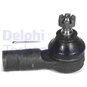 Наконечник рулевой тяги FORD P, FORD SCORPIO, DELPHI (TA1165)