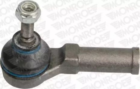 Накінечник рульової тяги NISSAN KUBISTAR, RENAULT MEGANE, RENAULT CLIO, MONROE (L25124)