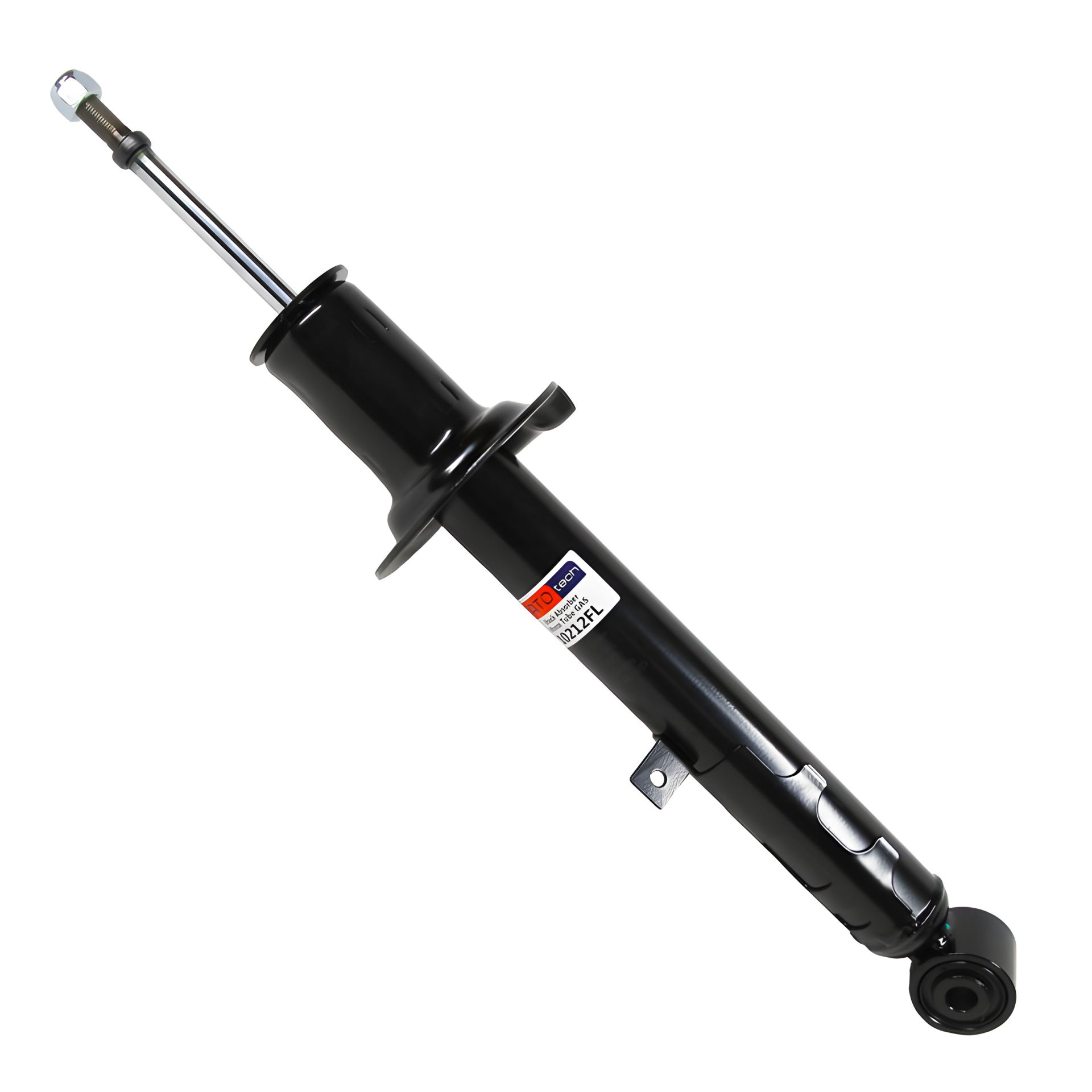 Амортизатор для LEXUS IS, SATO TECH (10212FL) Амортизатор для LEXUS IS, SATO TECH (10212FL)