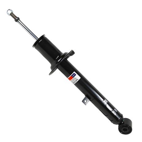 Амортизатор для LEXUS IS від SATO TECH (10212FL) Амортизатор для LEXUS IS від SATO TECH (10212FL)