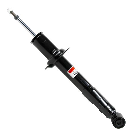 Амортизатор для LEXUS IS, SATO TECH (10211FR)