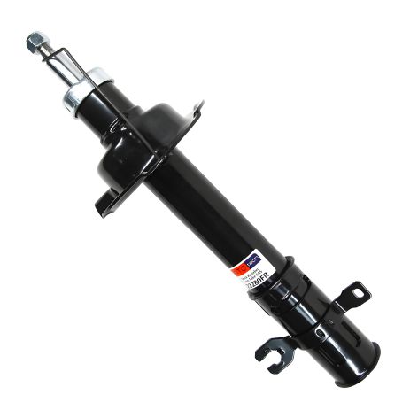 Амортизатор для MAZDA CX-9, SATO TECH (22280FR)