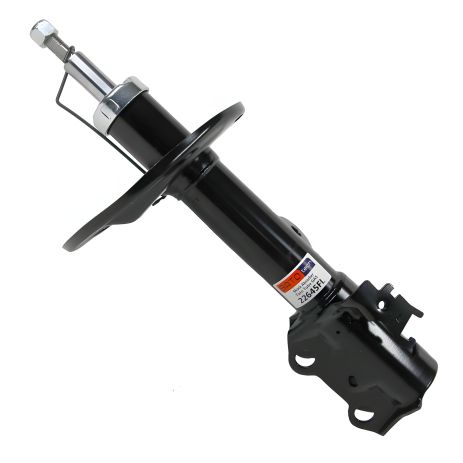 Амортизатор для TOYOTA RAV4 от SATO TECH (22645FL) Амортизатор для TOYOTA RAV4 от SATO TECH (22645FL)