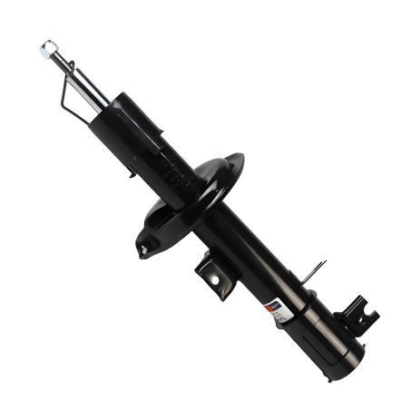 Амортизатор для SUZUKI SX4, SATO TECH (21849FL)