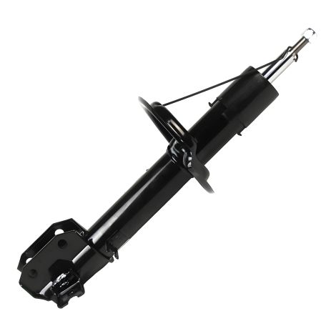 Амортизатор для SUZUKI SX4, SATO TECH (21848FR)