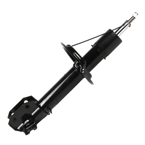 Амортизатор для SUZUKI SX4, SATO TECH (21848FR)