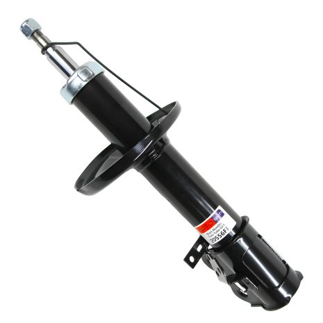 Амортизатор для TOYOTA CARINA від SATO TECH (20556FR)