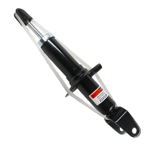 Амортизатор SATO TECH (22212R) для SUBARU TRIBECA