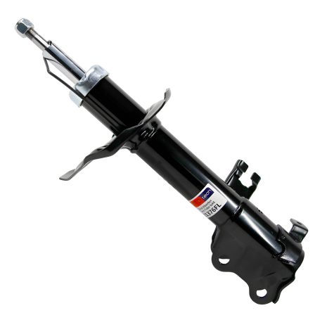 Амортизатор для NISSAN ALMERA, SATO TECH (21376FL) Амортизатор для NISSAN ALMERA, SATO TECH (21376FL)
