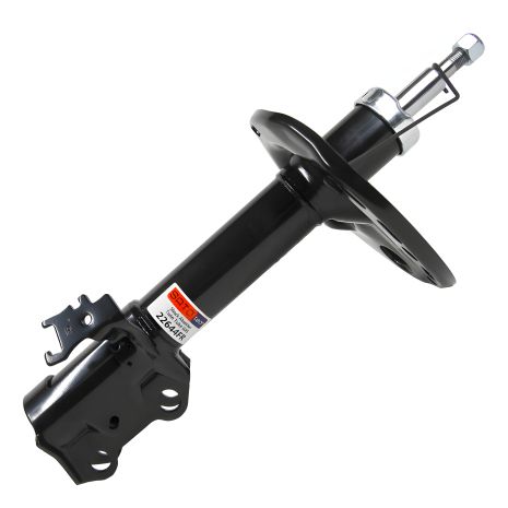 Амортизатор для TOYOTA RAV4, SATO TECH (22644FR) Амортизатор для TOYOTA RAV4, SATO TECH (22644FR)