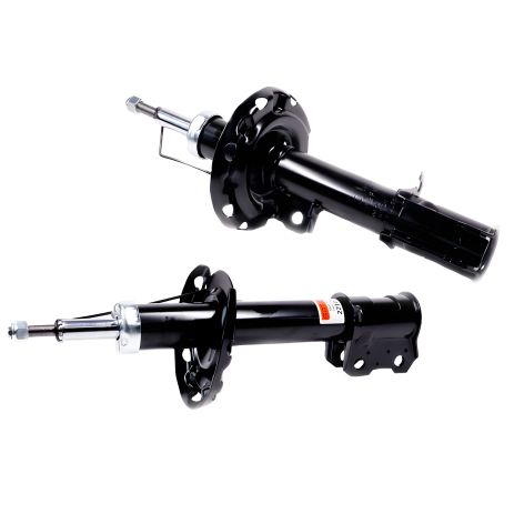 Амортизатор для OPEL моделей, SATO TECH (22102FR) Амортизатор для OPEL моделей, SATO TECH (22102FR)