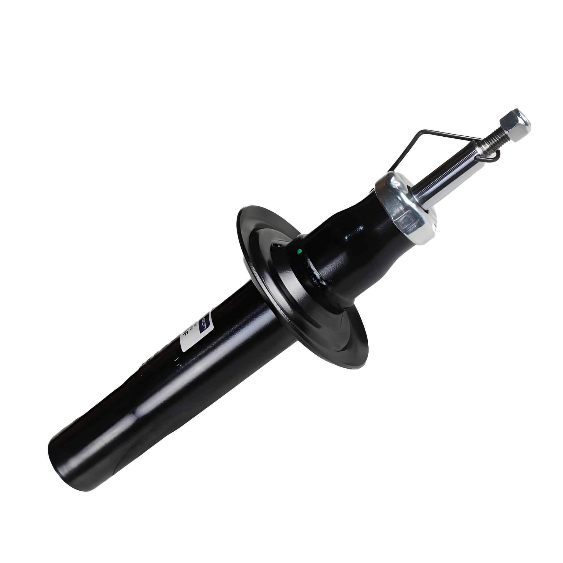 Амортизатор AUDI A6/A7 SATO TECH (22566F) Амортизатор AUDI A6/A7 SATO TECH (22566F)