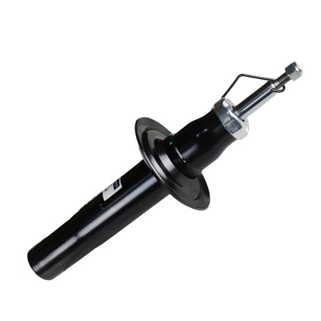 Амортизатор подвески для AUDI A6, AUDI A7, SATO TECH (22566F) Амортизатор подвески для AUDI A6, AUDI A7, SATO TECH (22566F)