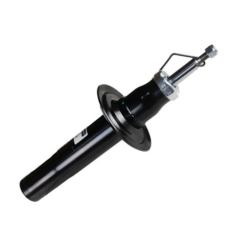 Амортизатор AUDI A6/A7 SATO TECH (22566F) Амортизатор AUDI A6/A7 SATO TECH (22566F)