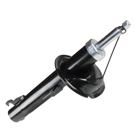 Задний амортизатор FORD TRANSIT, FORD TOURNEO, SATO TECH (21870FR)