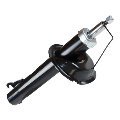 Амортизатор FORD TRANSIT/TOURNEO, SATO TECH (21871FL)