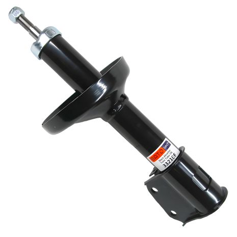 RENAULT CLIO амортизатор, SATO TECH (33210F) RENAULT CLIO амортизатор, SATO TECH (33210F)